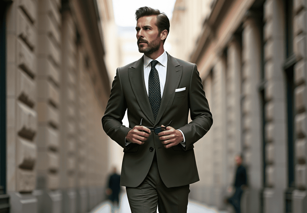 Увеличение разрешения