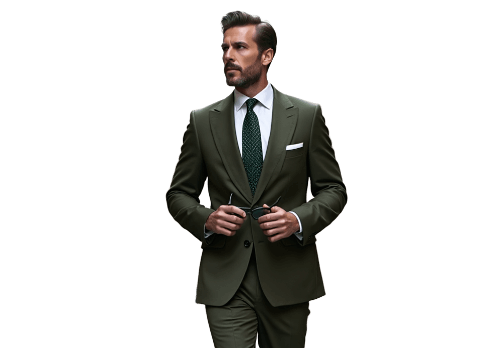 Увеличение разрешения